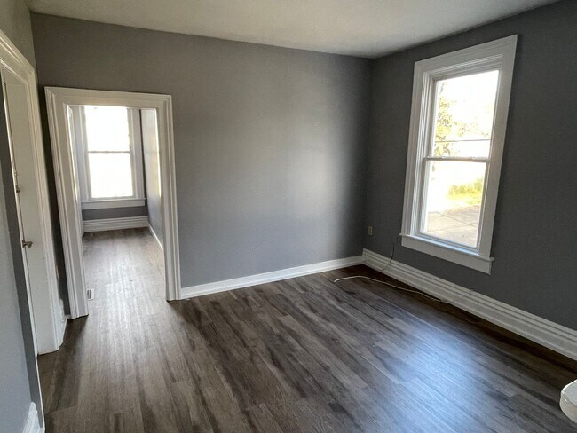 Foto del edificio - 662 6th Ave