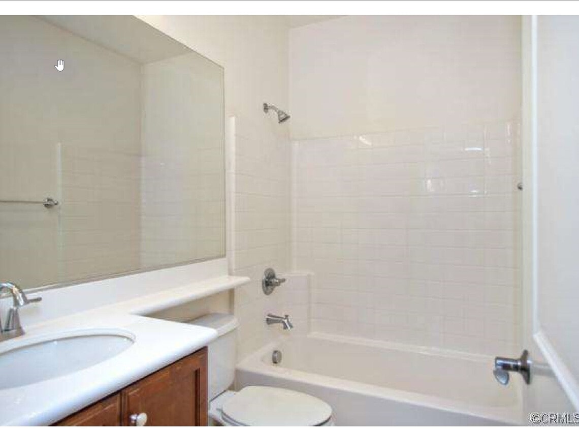 6 Colonial Way Unit 6 colonial way, Aliso Viejo, CA 92656 Condo for