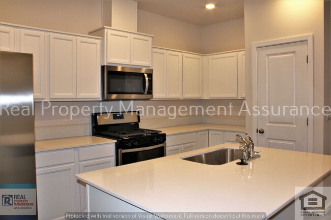 Foto del edificio - 873 N 19th Ave