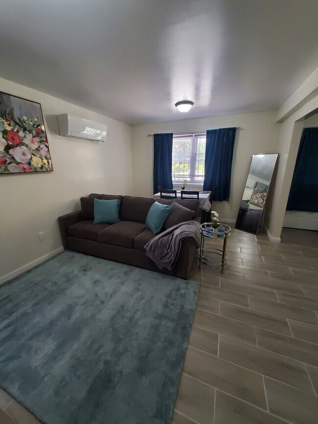 Foto del edificio - 541 S 9th Ave