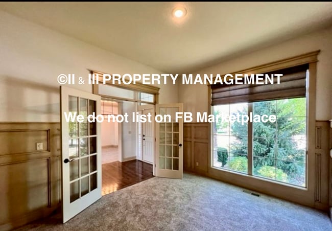 Building Photo - 11500 W 166th St