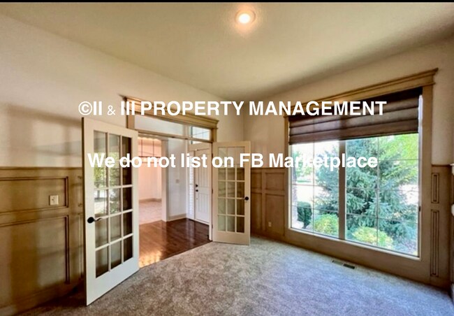 Foto del edificio - 11500 W 166th St