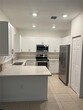 Foto principal - 158 SW 185th Ter