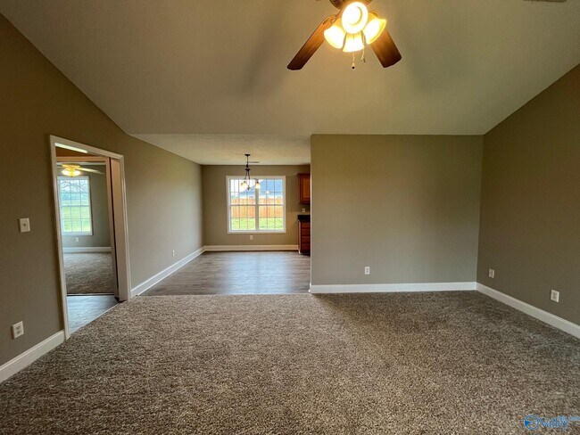 Building Photo - 30 Cypress Dr