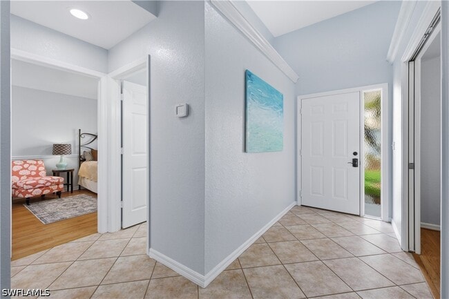 Building Photo - 5778 Greenwood Cir