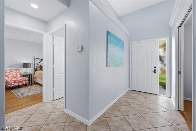 Foto del edificio - 5778 Greenwood Cir