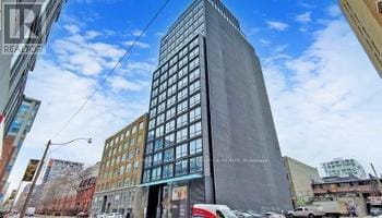 Photo principale - 458 Richmond St W