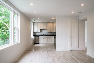 Building Photo - 5735 14th St NW