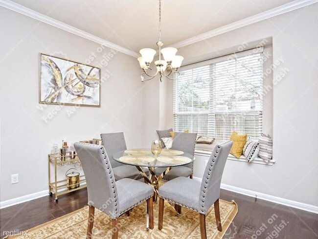 Foto del edificio - 3 br, 2.5 bath Condo - 13400 Briarwick Dr ...