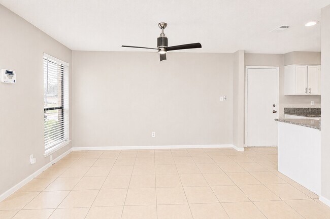Foto del edificio - 2322 Sunset Trail