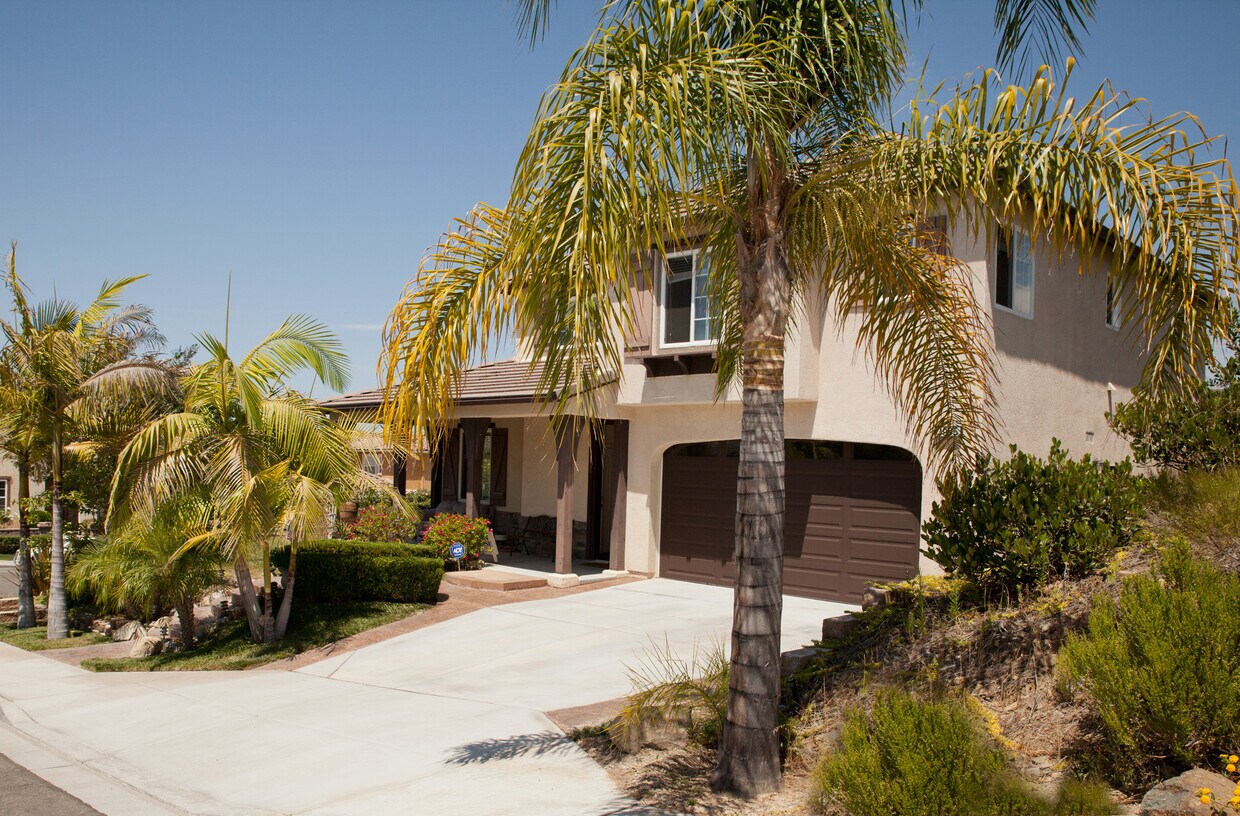 3995 Denver Dr, La Mesa, CA 91941 House for Rent in La Mesa, CA