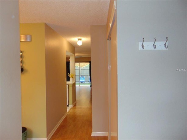 Building Photo - 14036 Notreville Way, Tampa, FL 33624