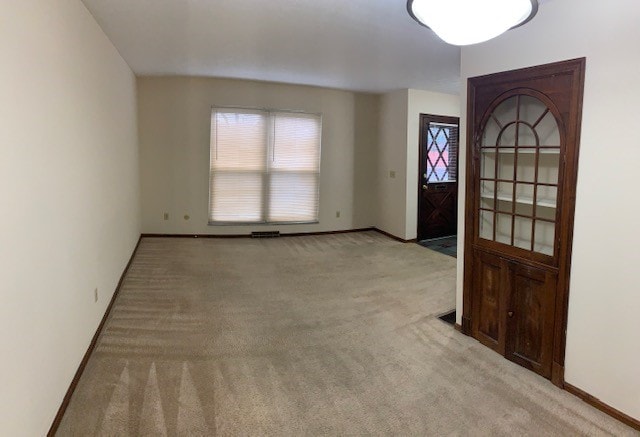 Foto del edificio - 4539 Sandringham Dr