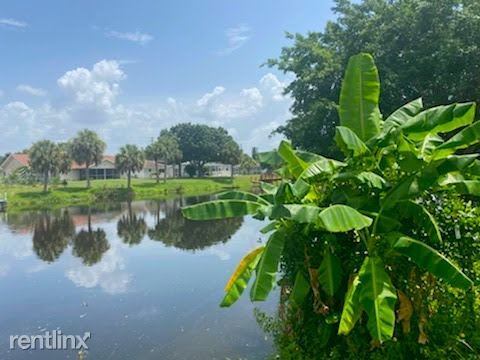Foto del edificio - 3 br, 2 bath House - 3432 Easy St