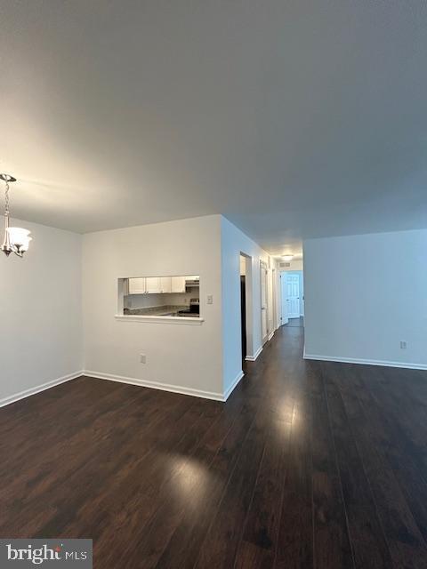 Building Photo - 4606A Aberdeen Dr