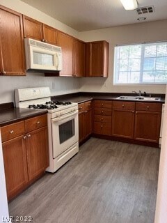 Building Photo - 9004 Successful Ct