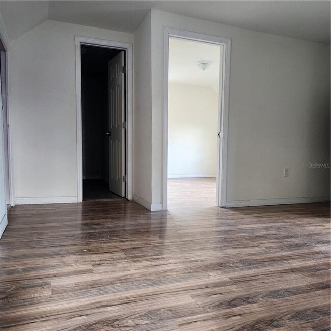 Building Photo - 1414 Minnesota Ave