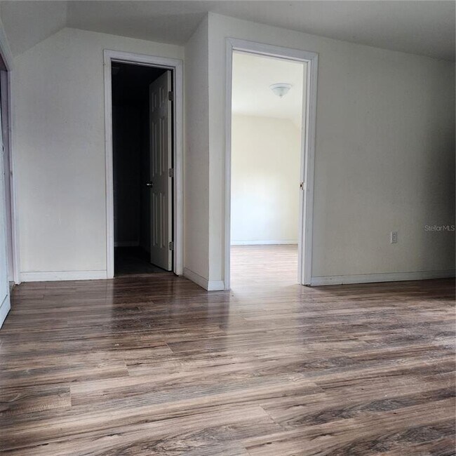 Foto del edificio - 1414 Minnesota Ave