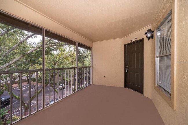 Building Photo - 643 Dory Ln