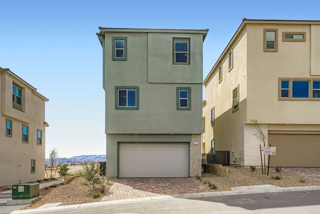 Foto del edificio - 11737 Stone Curlew Ave