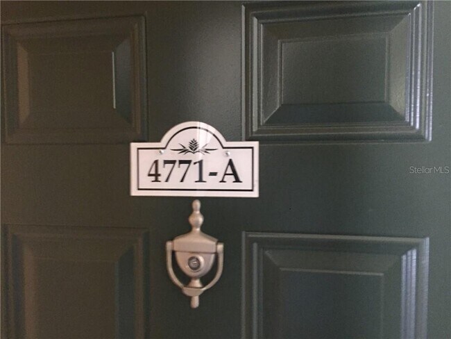 Foto del edificio - 4771 S Texas Ave