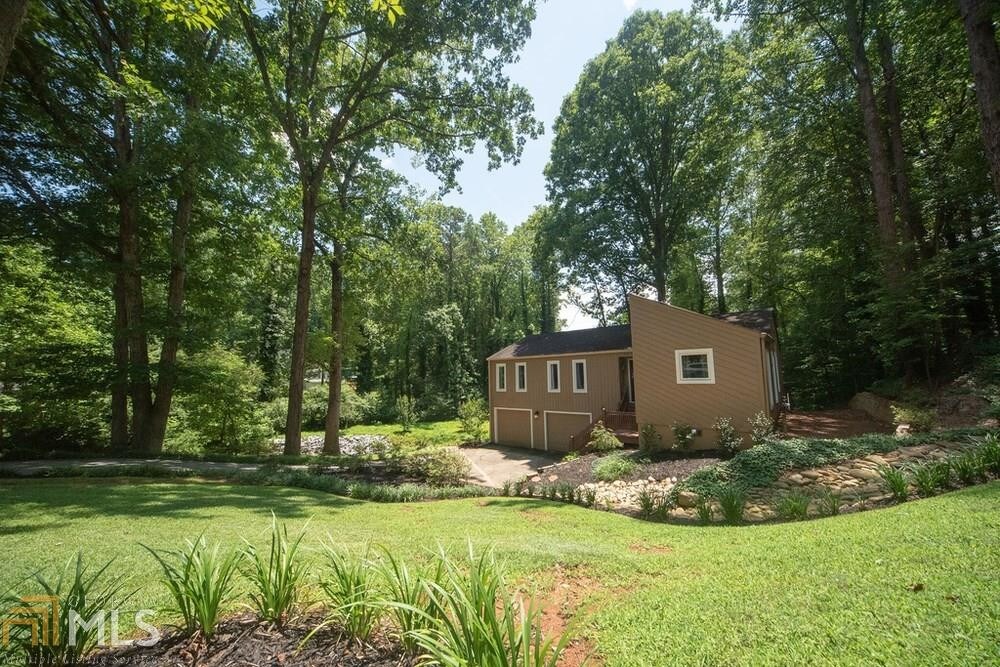Primary Photo - 3500 Dry Creek Rd