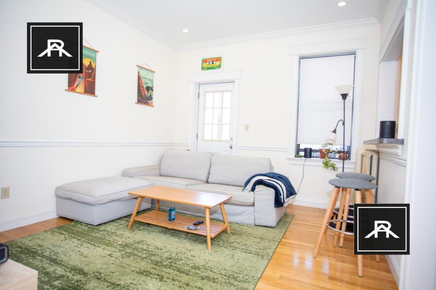 1 bedroom in Allston MA 02134 - 1 bedroom in Allston MA 02134