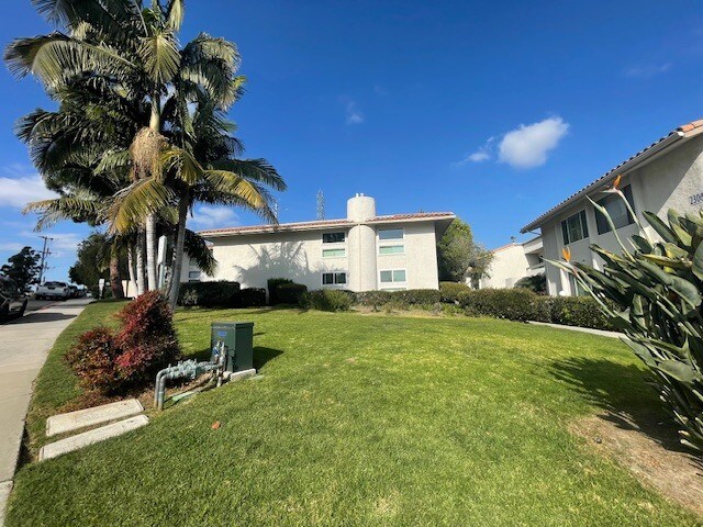 Foto del edificio - 2304 Altisma Way