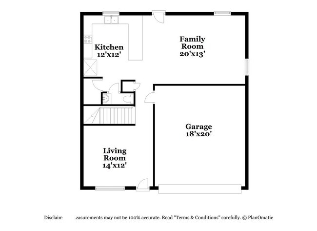 Building Photo - 823 Willowmere Way