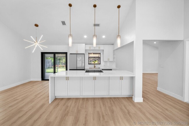 Building Photo - 8411 SW 57th St