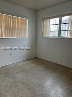 Building Photo - 470 NW 51st Ave