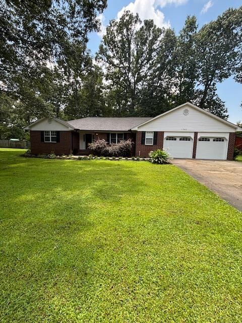 Foto principal - 1060 Waterway Dr