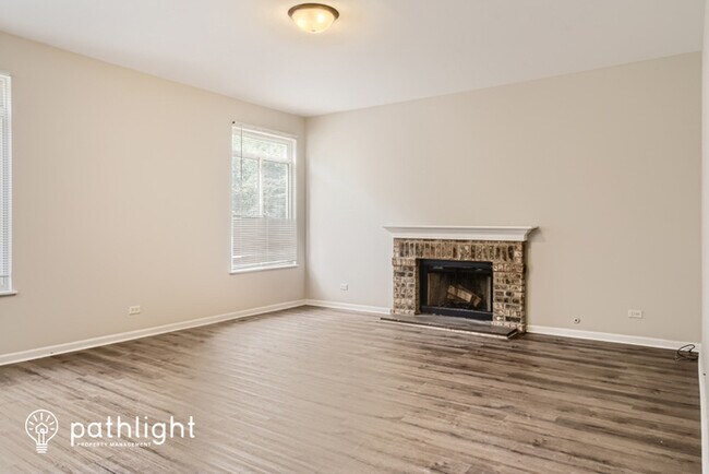 Building Photo - 231 Paradise Parkway, Oswego, IL, 60543