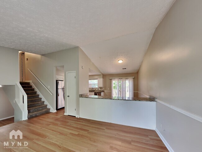 Foto del edificio - 2262 New Castle Cir