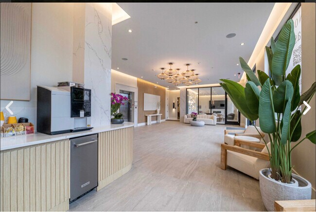 Foto del edificio - 1722-1744 Springfield Ave