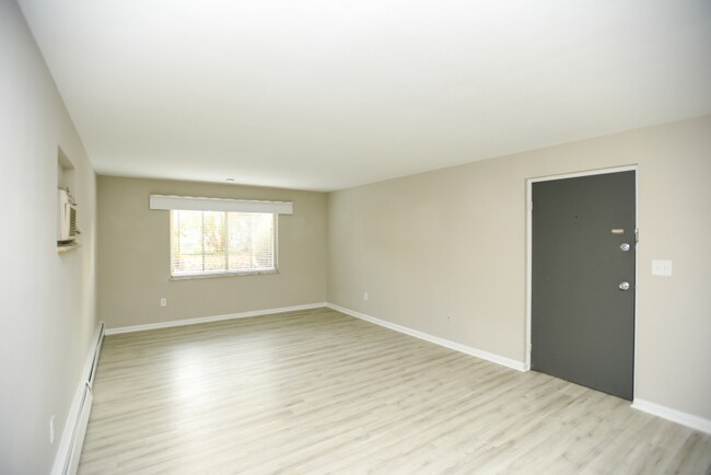 Foto del edificio - 3534 Zumstein Ave