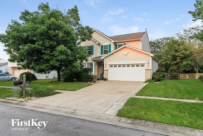 Building Photo - 6278 Maple Grove