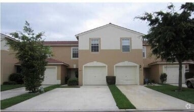 Building Photo - 5267 Pine Meadows Rd