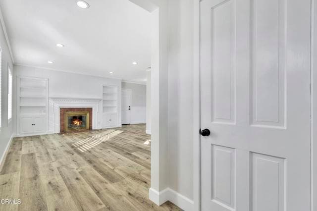 Building Photo - 827 Parkman Dr