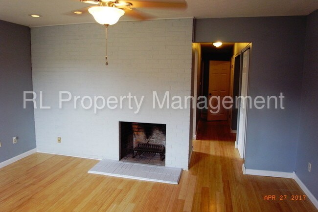 Foto del edificio - 5196 Karl Rd
