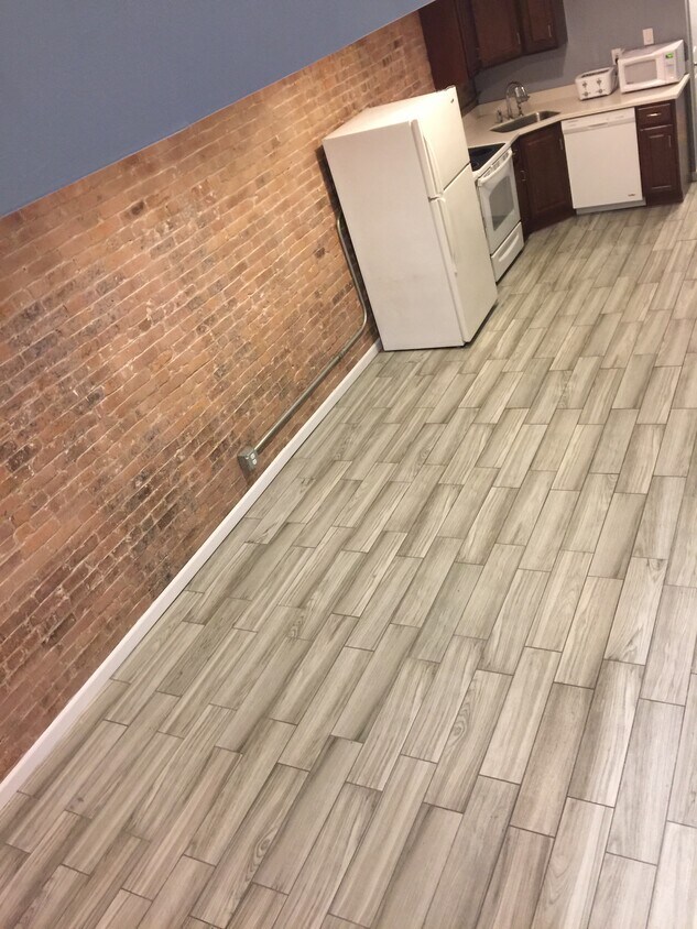 119 Penn Ave Unit 1, Scranton, PA 18503 Apartments in Scranton, PA