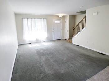 Building Photo - 201 Ghaner Dr