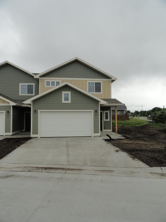 Photo - 1515 Ohana Ave., Unit 1