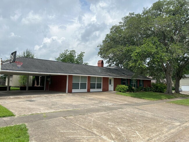Foto del edificio - Plantation Trace Subdivision