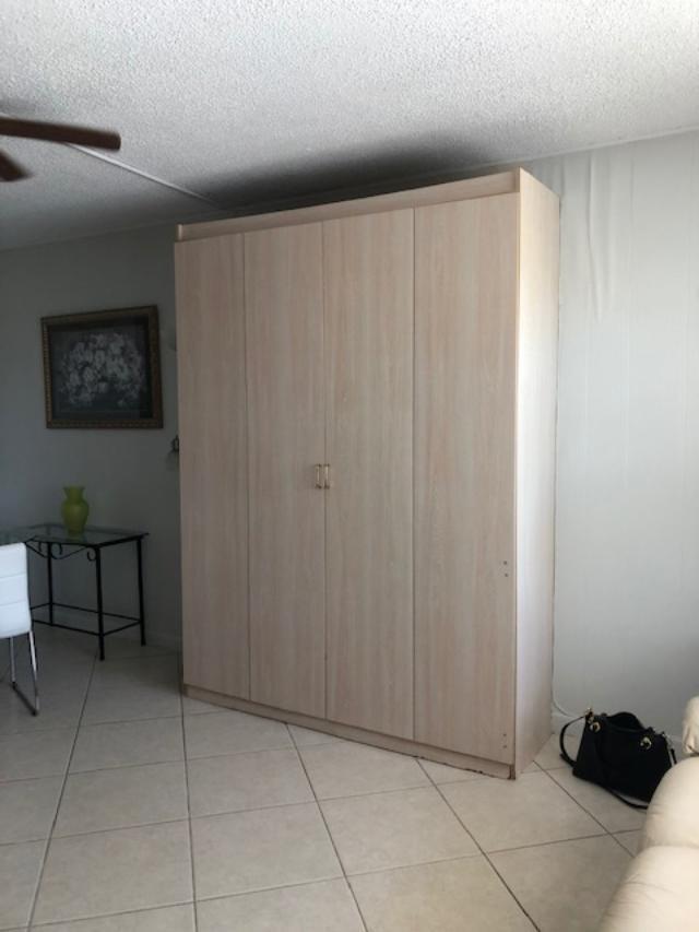 Foto del edificio - 1480 S Ocean Blvd