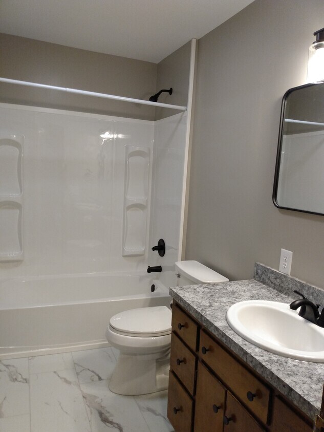 Foto del edificio - 578 Nelson St