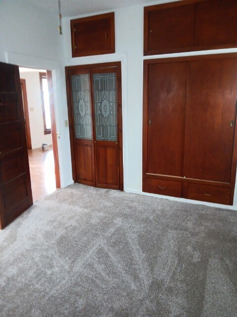 Foto principal - 1831 Kendall St