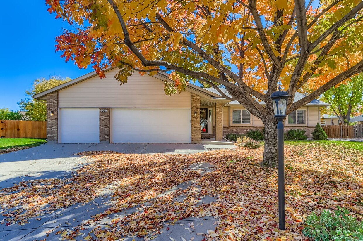 Foto principal - 550 Dana Ct