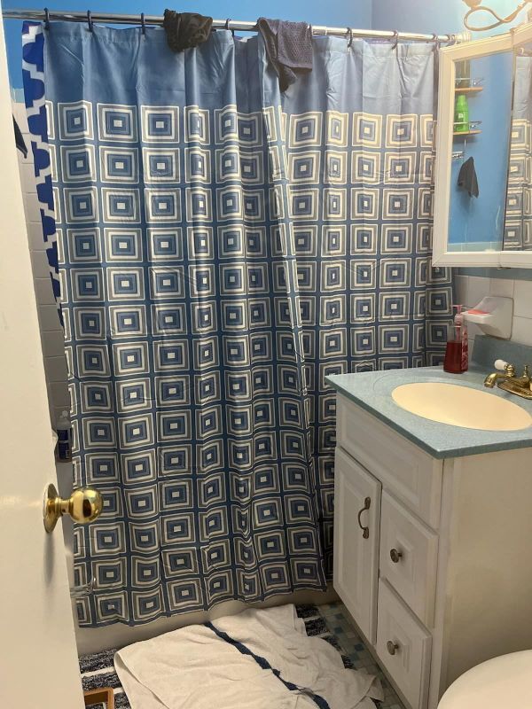 Foto del edificio - 310 Lenox Rd