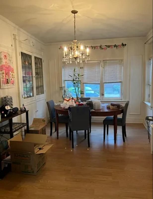 Foto del edificio - 2218 N Summit Ave